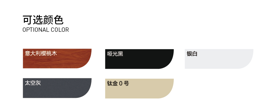 11-金璞系列80推拉門(mén)_01.jpg