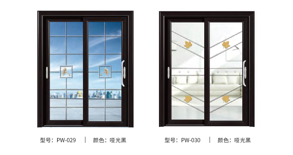 11-金璞系列80推拉門(mén)_10.jpg