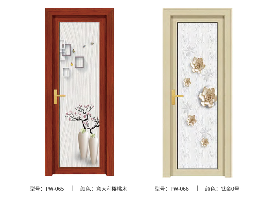 14-金璞系列80平開(kāi)門(mén)_04.jpg