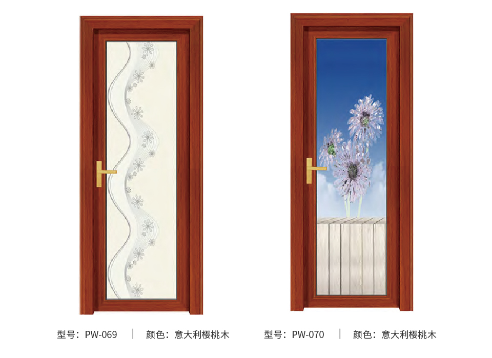 14-金璞系列80平開(kāi)門(mén)_06.jpg