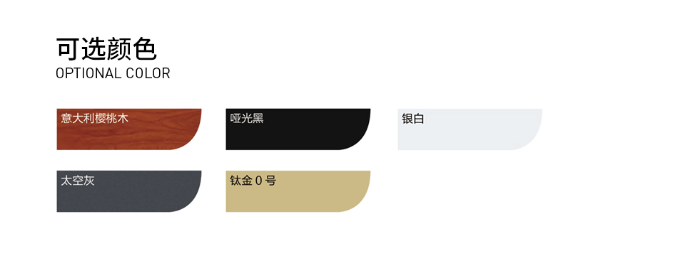 15-金璞系列80平開(kāi)門(mén)02_01.jpg