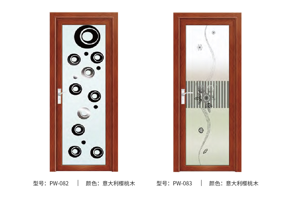 15-金璞系列80平開(kāi)門(mén)02_03.jpg