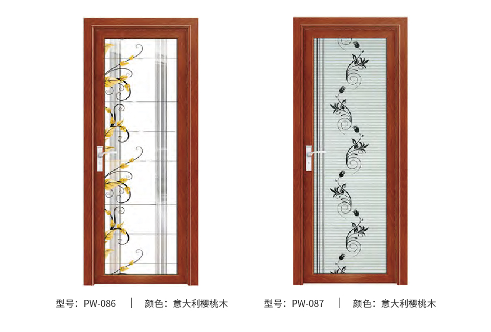 15-金璞系列80平開(kāi)門(mén)02_05.jpg