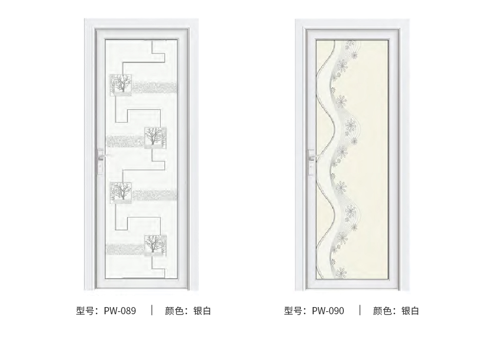 15-金璞系列80平開(kāi)門(mén)02_06.jpg