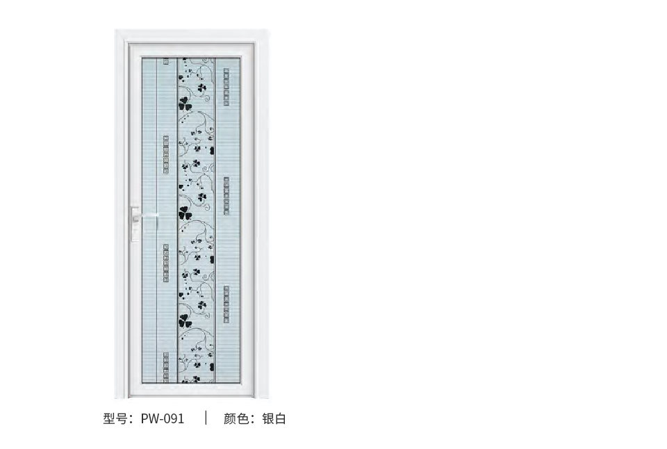 15-金璞系列80平開(kāi)門(mén)02_07.jpg
