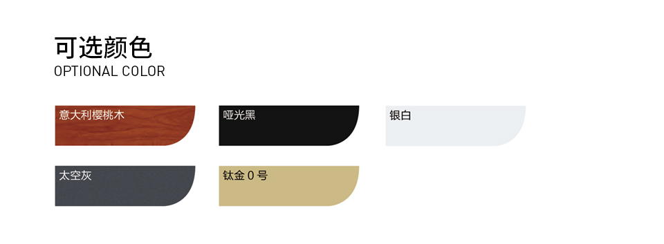 15-金璞系列80平開(kāi)門(mén)03_01.jpg
