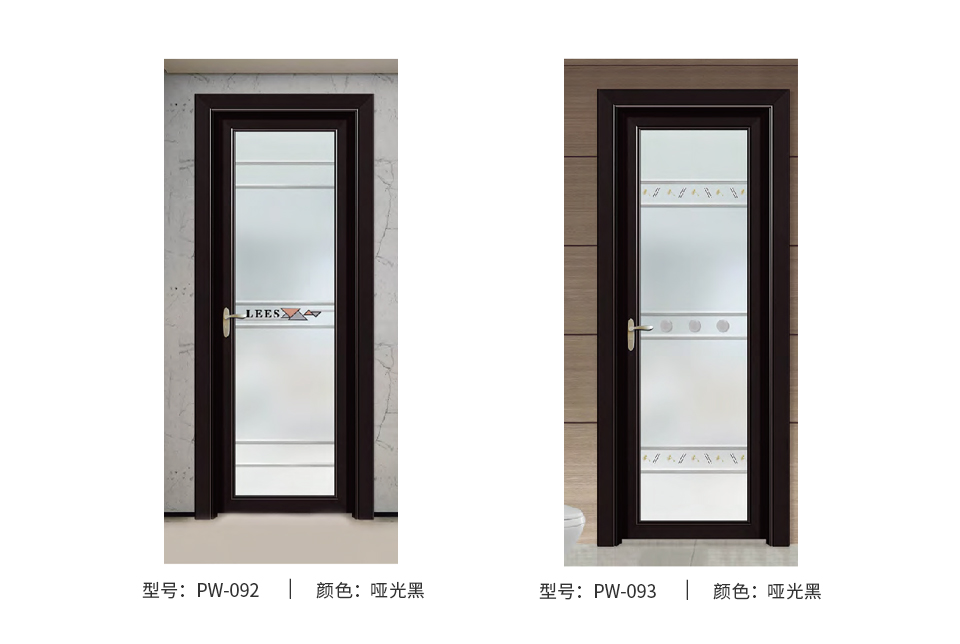 15-金璞系列80平開(kāi)門(mén)03_03.jpg