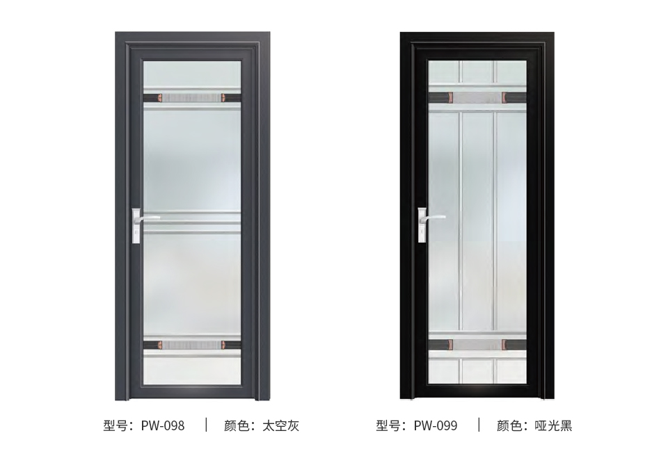 15-金璞系列80平開(kāi)門(mén)03_06.jpg