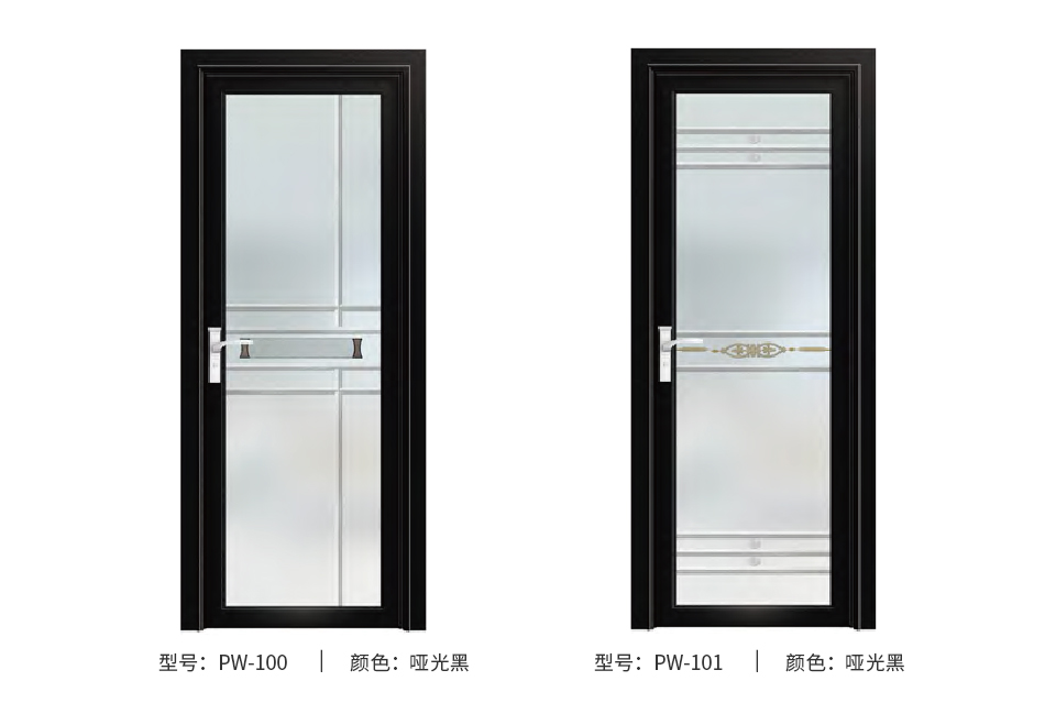 15-金璞系列80平開(kāi)門(mén)03_07.jpg